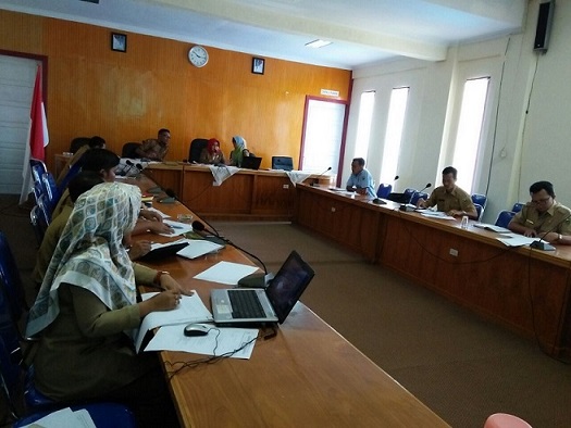 1Rapat Awal Tahun Pokja AMPL.jpeg